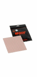 Thermal Grizzly Minus Pad 8 - 30 × 30 × 1,0 mm