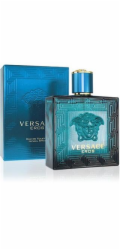 Versace Eros EdT 200ml