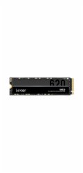 SSD NM620 1TB NVMe M.2 2280 3300 / 3000 MB/s SSD