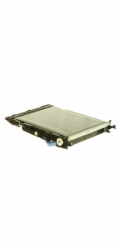 Přenosový pás HP CD644-67908, HP LJ 500 MFP M570, M575