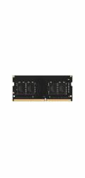 Paměť notebooku DDR4 SODIMM 16 GB (1 * 16 GB) / 3200 CL22