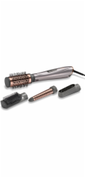 BaByliss AS136E Kulmofén