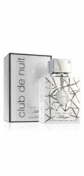 Armaf Club De Nuit Sillage EDP 105 ml
