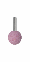 Wolfcraft Round Grinding Stone 25mm (2170000)