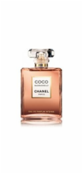 Chanel Coco Mademoiselle Intense EDP 100ml