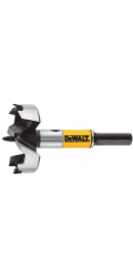 Dewalt Vrták do dřeva Rapid DT4587, O 74 mm (Forstnerův vrták)