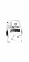 Lexmark Lexmark Container 20N0W00 Nádoba na odpadní toner