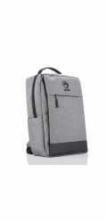 Marvo Batoh na notebook 15.6"