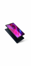 LENOVO TAB K10 Tablet (TB-X6C6F) - MTK P22T,10.3" WUXGA IPS,4GB,64GB eMMC,MicroSD,7500mAh,Android 11