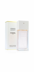 Chanel Coco Mademoiselle EDT 100ml