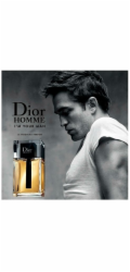 Dior Homme 2020 EDT 50 ml