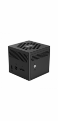 UMAX U-Box J42 Nano/bez OS