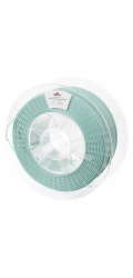 Spectrum Filament PLA tyrkysová