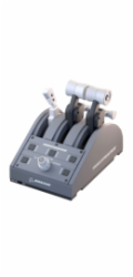 Thrustmaster TCA Quadrant Boeing Edition, Thrust Lever