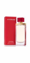 Elizabeth Arden Arden Beauty EDP 100 ml