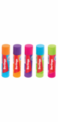 Berlingo Lepidlo BERLINGO FUZE 10G