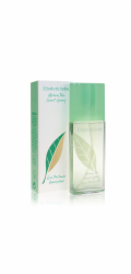 Elizabeth Arden zelený čaj EDP 100 ml