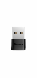 Baseus ZJBA000001 Bluetooth 5.0 Adaptér Black