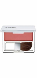 Clinique Blushing Blush Powder Blush 110 Precious Posy 6g