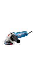 Bosch GWS 750 S (115) Professional (0.601.394.120)