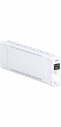 Epson UltraChrome Pro 6 Photo Black T48M1 (700ml)