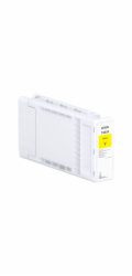 Epson UltraChrome Pro 6 Yellow T48U4 (350ml)