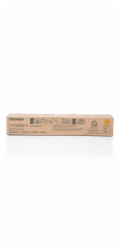 Toshiba toner T-FC200E žlutý (6AJ00000131)
