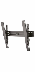 Neomounts nástěnný držák (LED-W650BLACK)