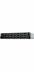 Synology RX1222SAS, NAS