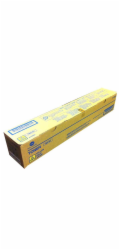 Konica Minolta TN-216Y tonerová kazeta Y (A11G251)
