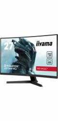 iiyama G2766HSU-B1 monitor