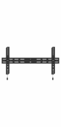 Neomounts Select  WL35S-850BL18 / Screen Wall Mount (tilt, VESA 800x400) / Black