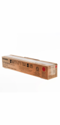 Originální purpurový toner Toshiba T-FC210E (6AJ00000165)