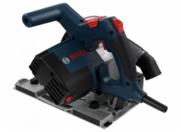 Bosch GKT 55 GCE 0.601.675.000