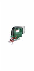 Bosch UniversalSaw 18V-100 (holé nářadí) (0.603.011.100)