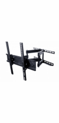 TB TV wall mount TB-43P 26-55", 55kg VESA 400x400