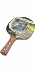 Donic Waldner 900 raketa na stolní tenis (15101)