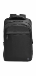 HP Renew Business Backpack - batoh na NTB 17.3"