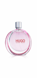 Hugo Boss Hugo Woman Extreme EDP 75 ml