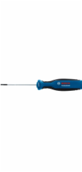 Bosch Professional SL 3,5 x 75 mm