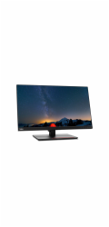 Monitor Lenovo ThinkVision P27u-20 (62CBRAT6EU)