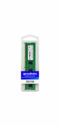 Goodram GR3200D464L22/32G/DRAM Goodram D