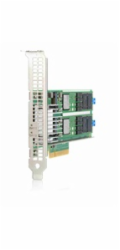 NS204i-p NVMe PCIe3 OS Boot Device Modul P12965-B21