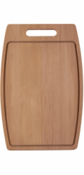 Lamart LT2138 Krájecí deska BEECH, 36 x 24 cm
