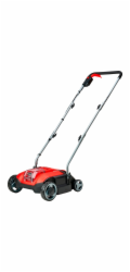 Einhell akumulátorový vertikutátor GC-SC 18/28 Li-Solo, 18V