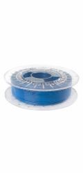 Spectrum Filament S-FLEX 90A Pacific Blue 1,75 mm/0,50 kg