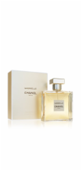 Chanel Gabrielle EDP 50 ml