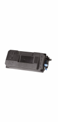 Náhradní černý toner Katun TK-3150 (44875)