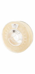 Spectrum Filament ABS GP450 přírodní