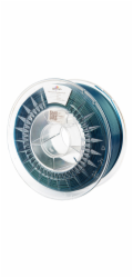 Spectrum Filament PLA 1,75mm Karibská modř 1kg